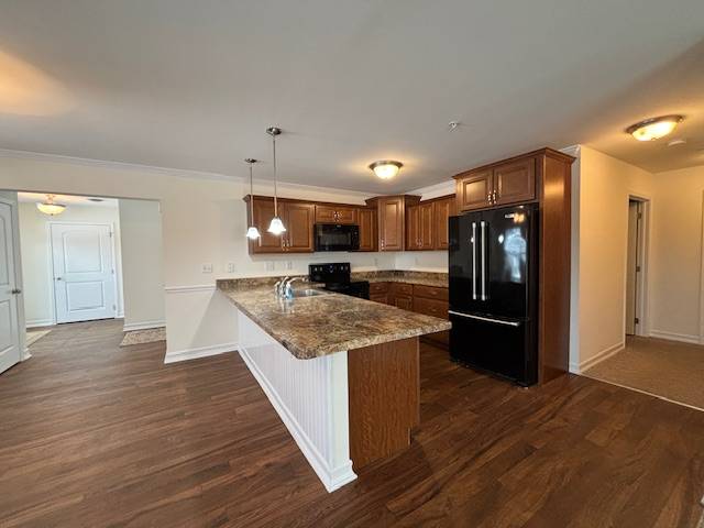 #1 photo, 140 Paddock Circl, Schenectady , NY 12306