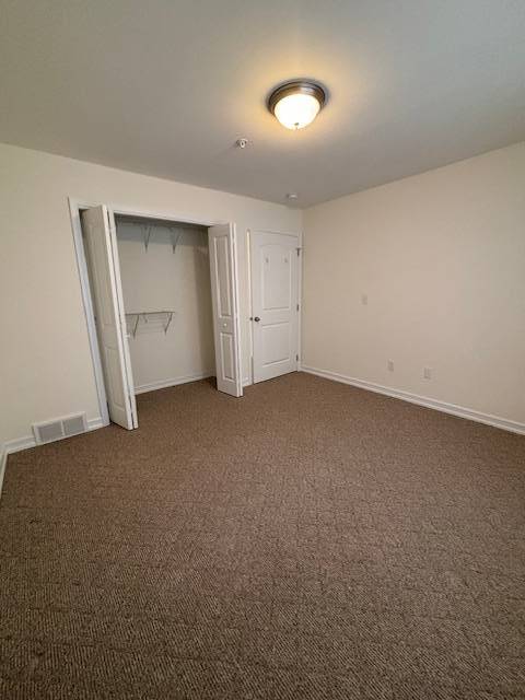 #10 photo, 140 Paddock Circl, Schenectady , NY 12306