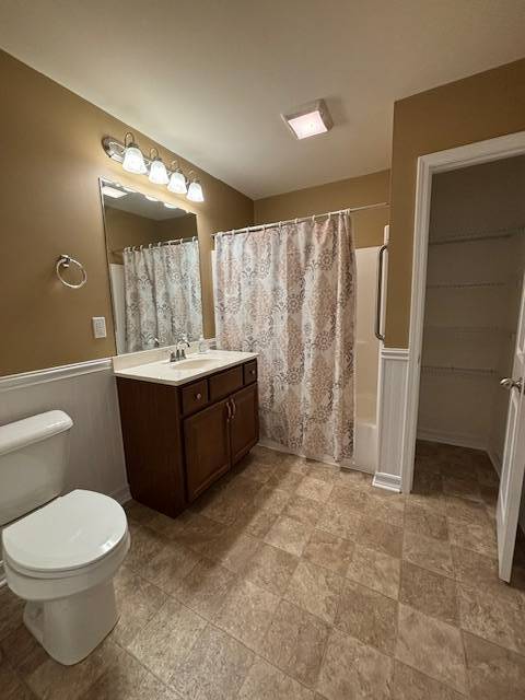 #11 photo, 140 Paddock Circl, Schenectady , NY 12306