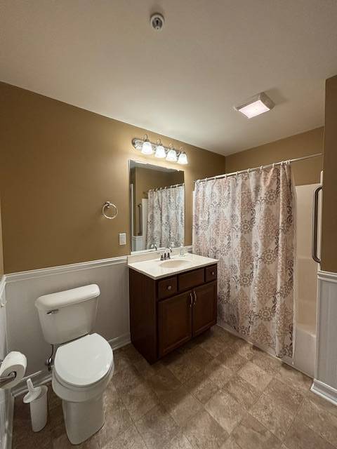 #12 photo, 140 Paddock Circl, Schenectady , NY 12306