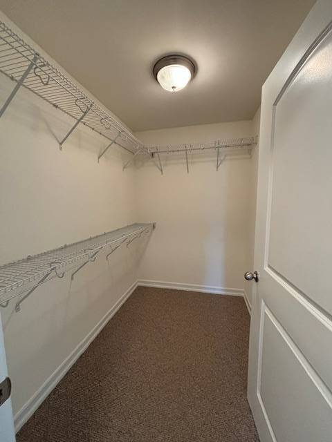 #14 photo, 140 Paddock Circl, Schenectady , NY 12306