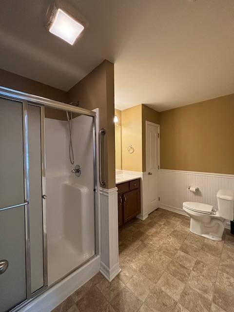 #15 photo, 140 Paddock Circl, Schenectady , NY 12306