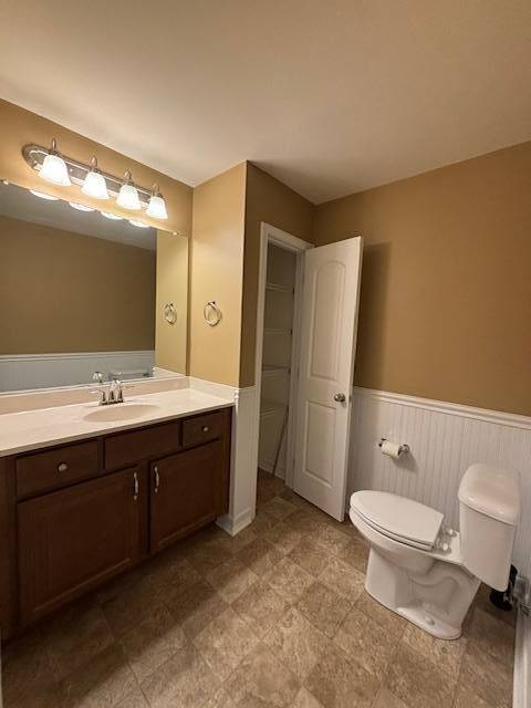 #16 photo, 140 Paddock Circl, Schenectady , NY 12306