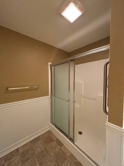 #17 photo, 140 Paddock Circl, Schenectady , NY 12306