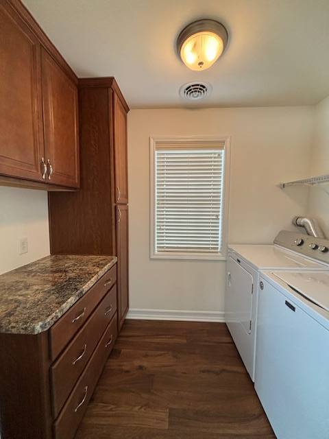 #18 photo, 140 Paddock Circl, Schenectady , NY 12306