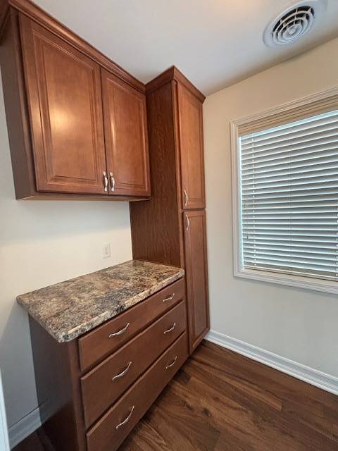 #19 photo, 140 Paddock Circl, Schenectady , NY 12306