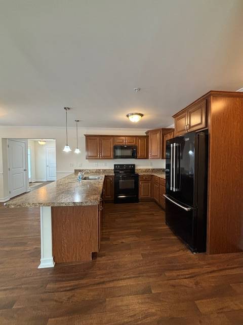 #2 photo, 140 Paddock Circl, Schenectady , NY 12306