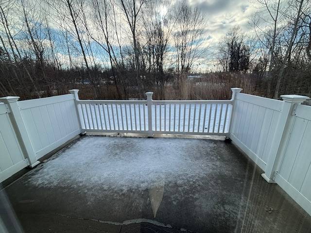 #20 photo, 140 Paddock Circl, Schenectady , NY 12306