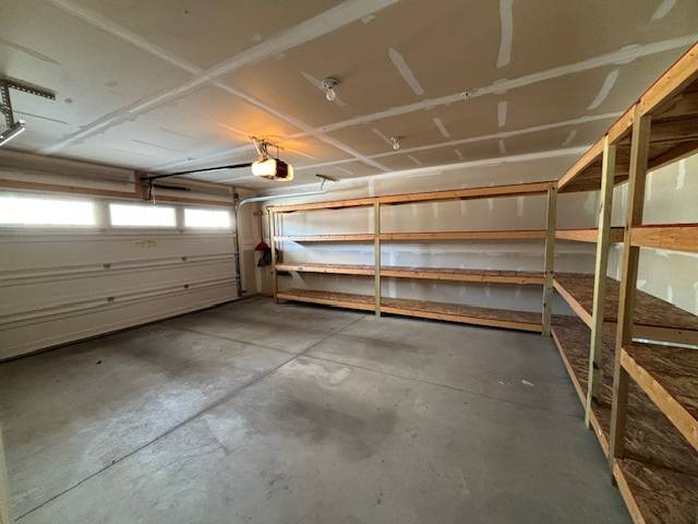 #21 photo, 140 Paddock Circl, Schenectady , NY 12306