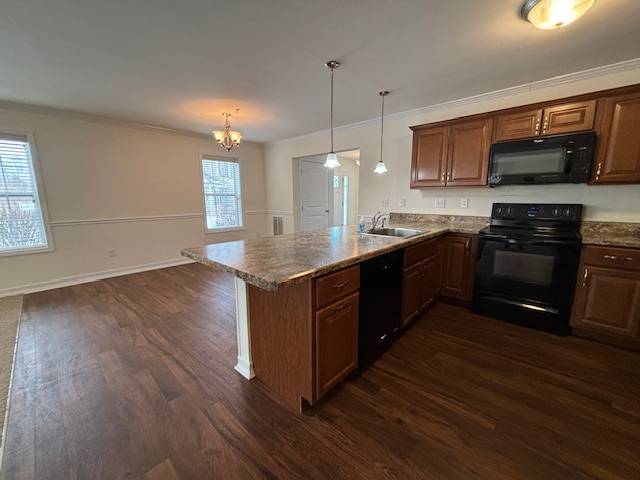 #3 photo, 140 Paddock Circl, Schenectady , NY 12306