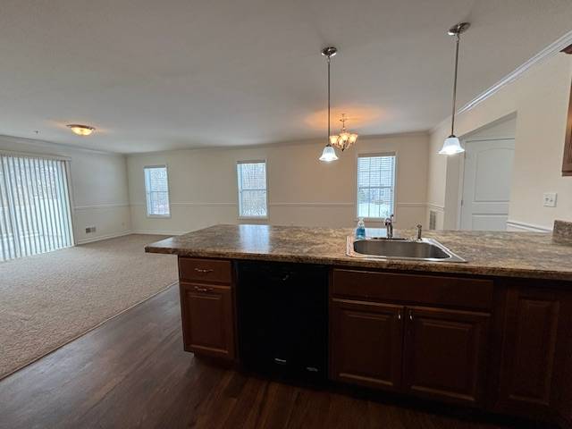 #4 photo, 140 Paddock Circl, Schenectady , NY 12306