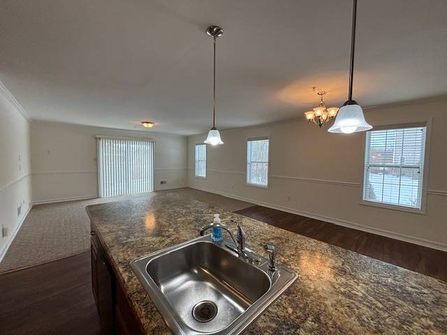 #5 photo, 140 Paddock Circl, Schenectady , NY 12306