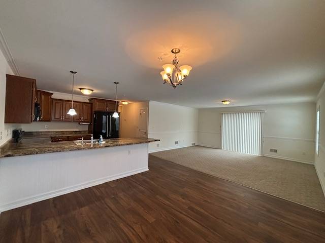 #6 photo, 140 Paddock Circl, Schenectady , NY 12306