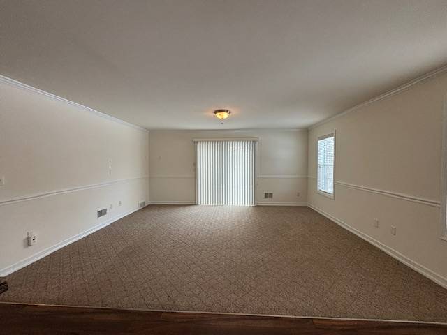 #7 photo, 140 Paddock Circl, Schenectady , NY 12306