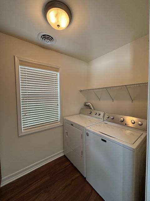 #8 photo, 140 Paddock Circl, Schenectady , NY 12306