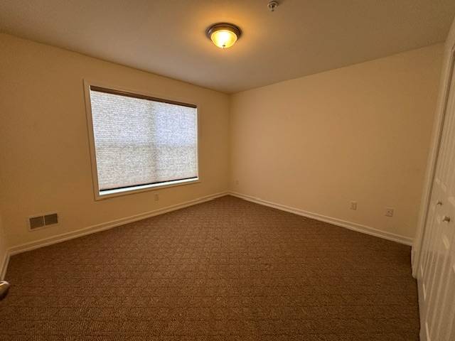 #9 photo, 140 Paddock Circl, Schenectady , NY 12306