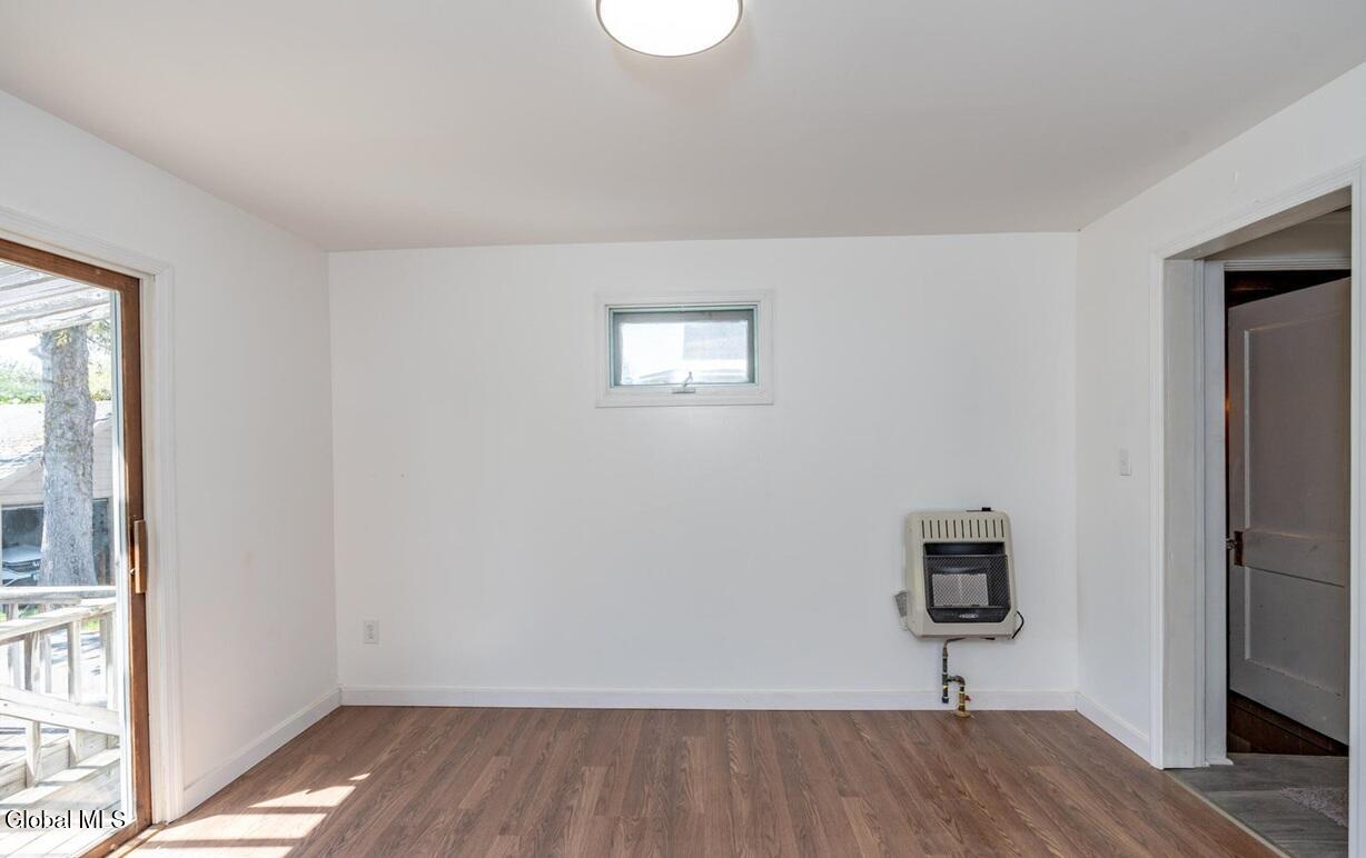 #10 photo, 1538 Nott Street, Schenectady , NY 12308