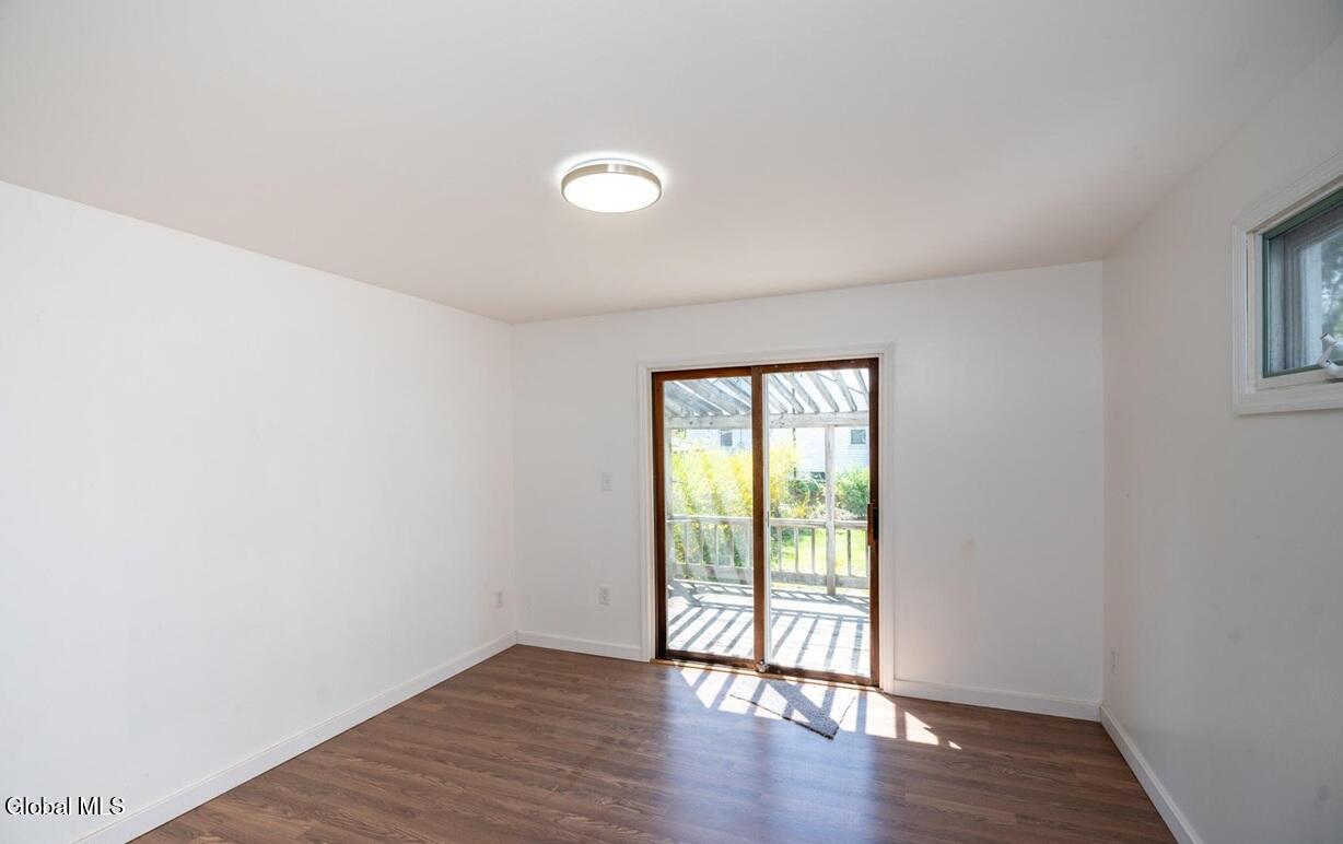 #11 photo, 1538 Nott Street, Schenectady , NY 12308