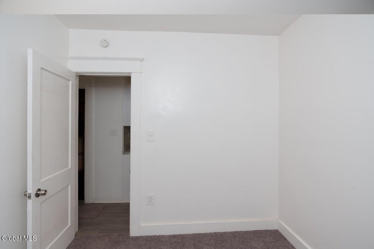 #12 photo, 1538 Nott Street, Schenectady , NY 12308