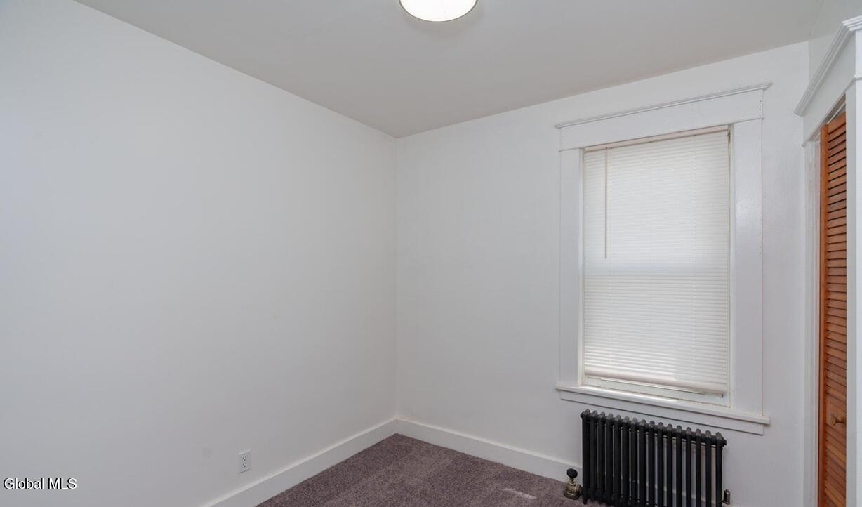 #13 photo, 1538 Nott Street, Schenectady , NY 12308