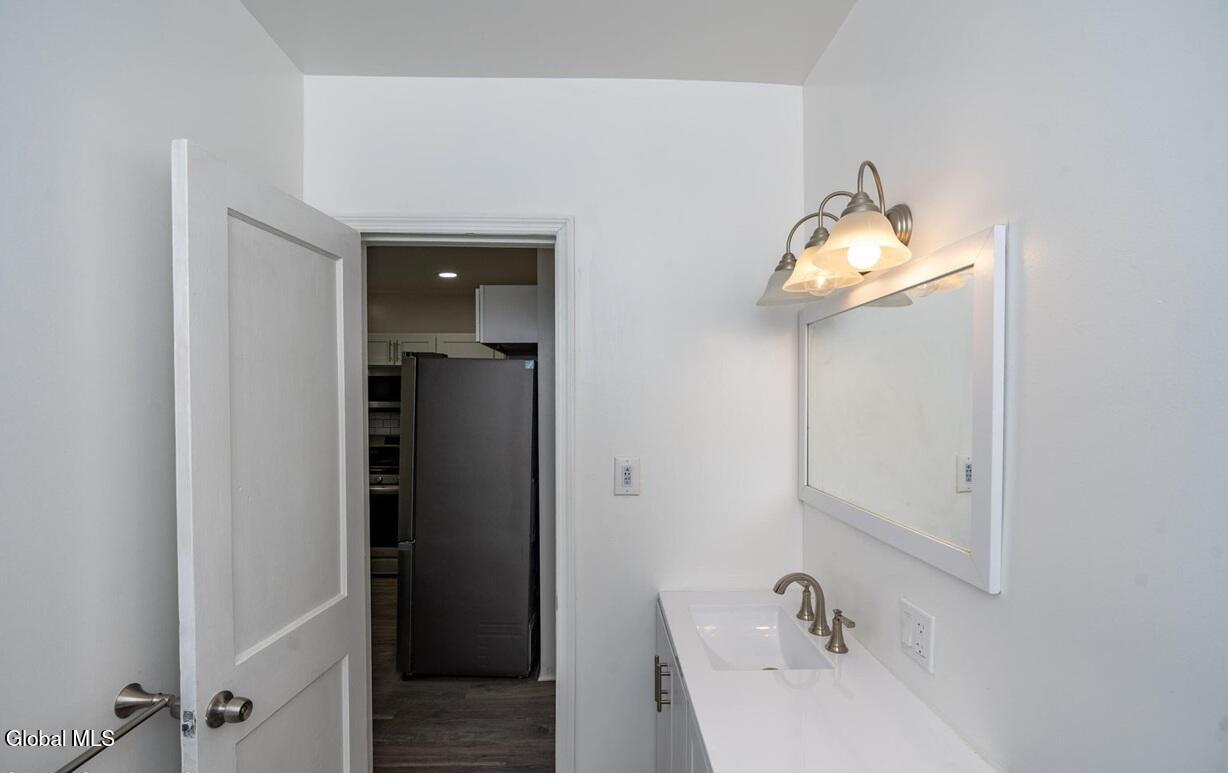 #14 photo, 1538 Nott Street, Schenectady , NY 12308