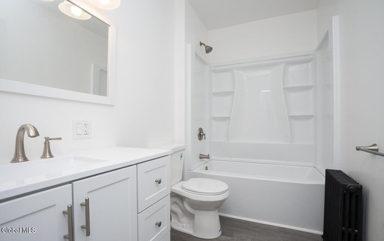 #15 photo, 1538 Nott Street, Schenectady , NY 12308