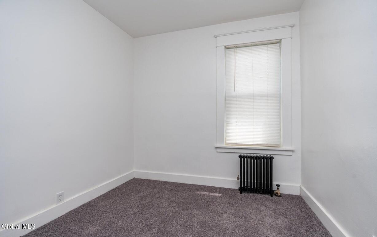 #16 photo, 1538 Nott Street, Schenectady , NY 12308