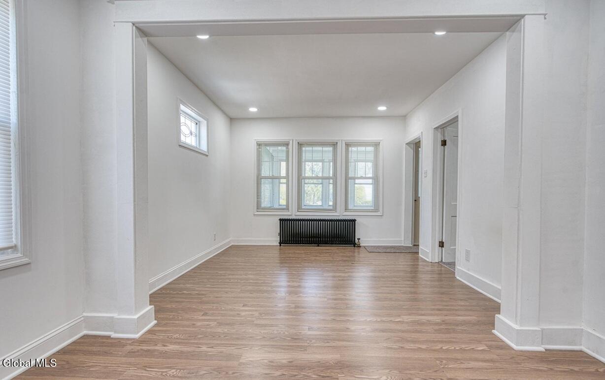 #18 photo, 1538 Nott Street, Schenectady , NY 12308