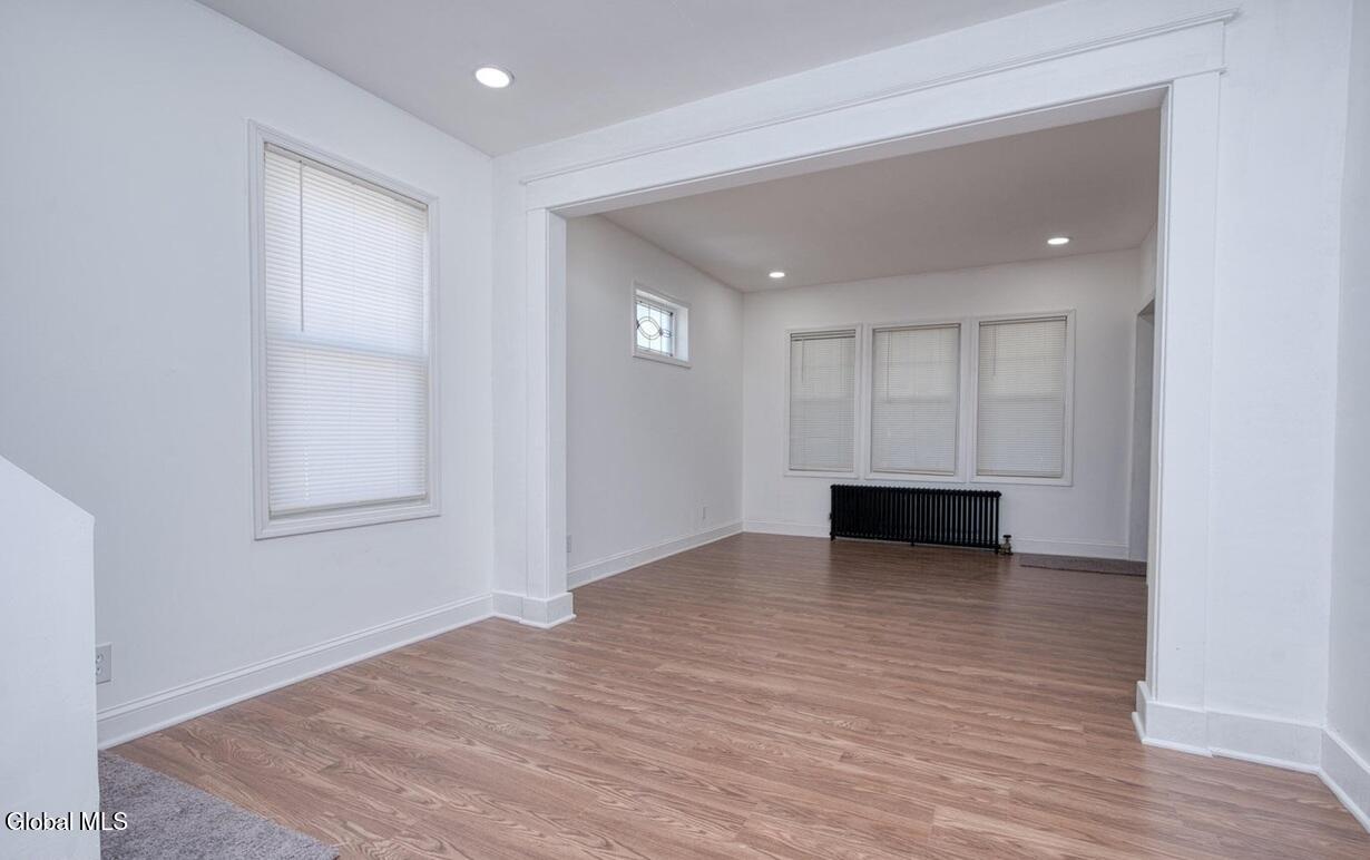 #19 photo, 1538 Nott Street, Schenectady , NY 12308