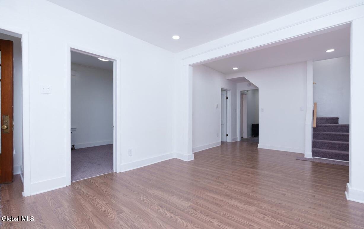 #20 photo, 1538 Nott Street, Schenectady , NY 12308