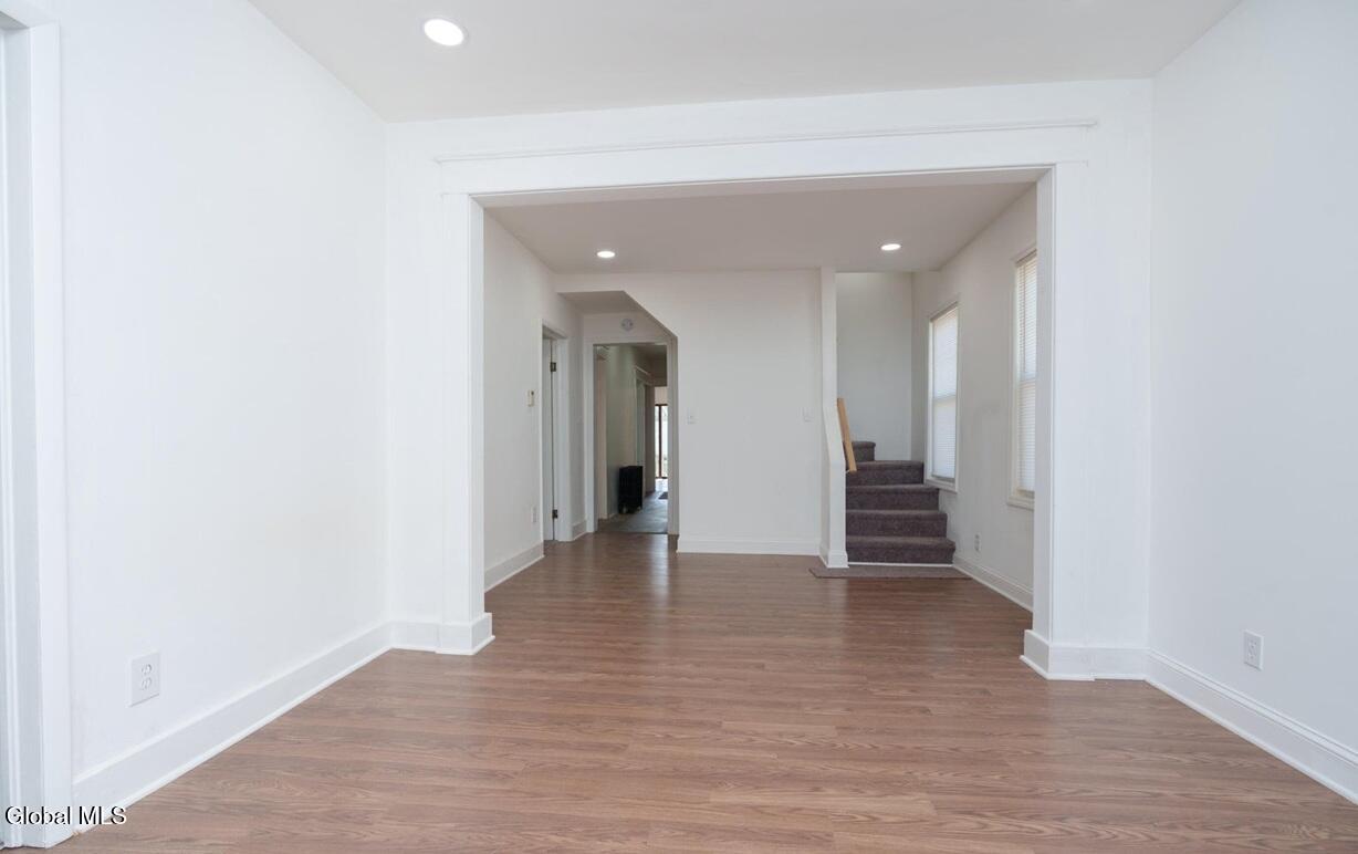 #21 photo, 1538 Nott Street, Schenectady , NY 12308