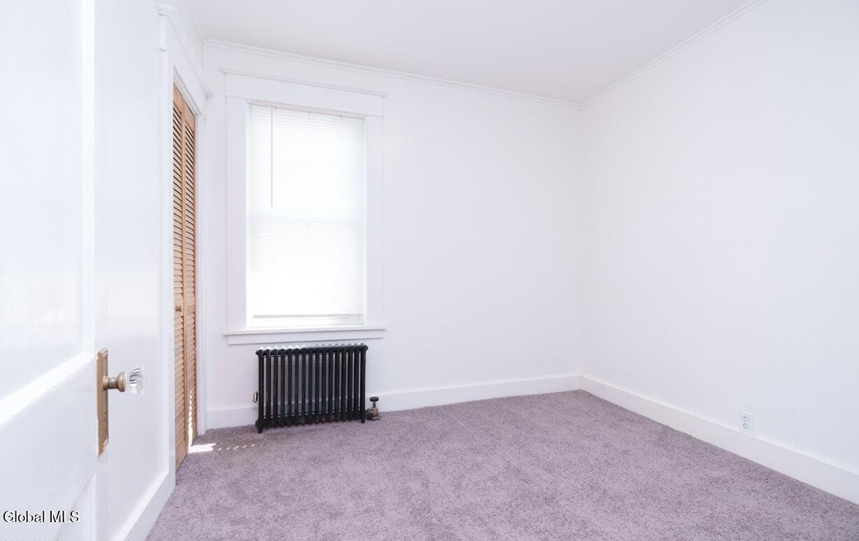 #22 photo, 1538 Nott Street, Schenectady , NY 12308