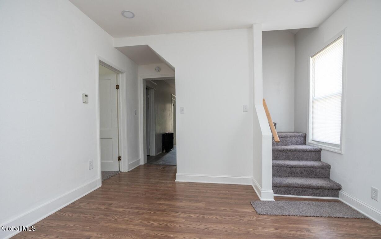 #23 photo, 1538 Nott Street, Schenectady , NY 12308