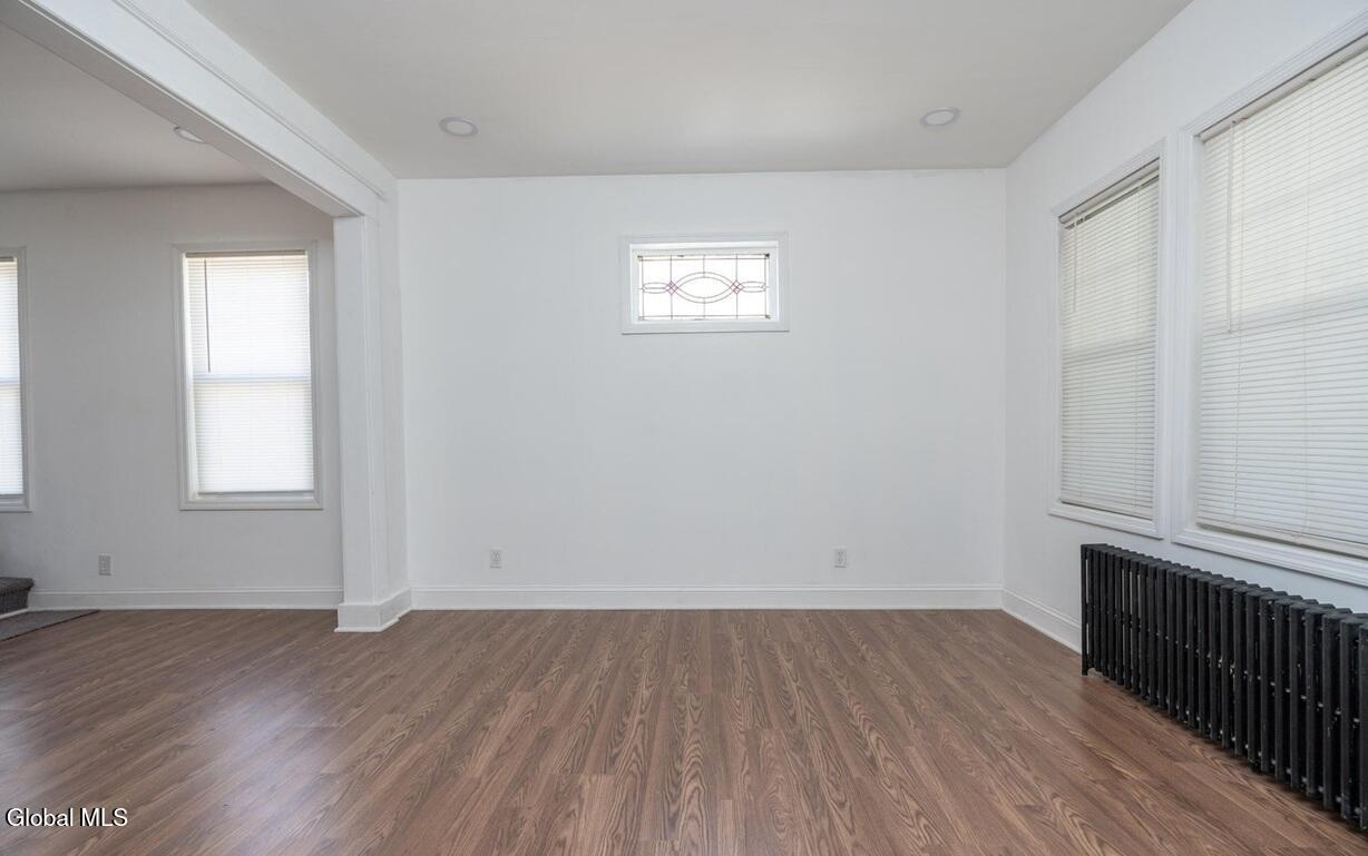 #24 photo, 1538 Nott Street, Schenectady , NY 12308