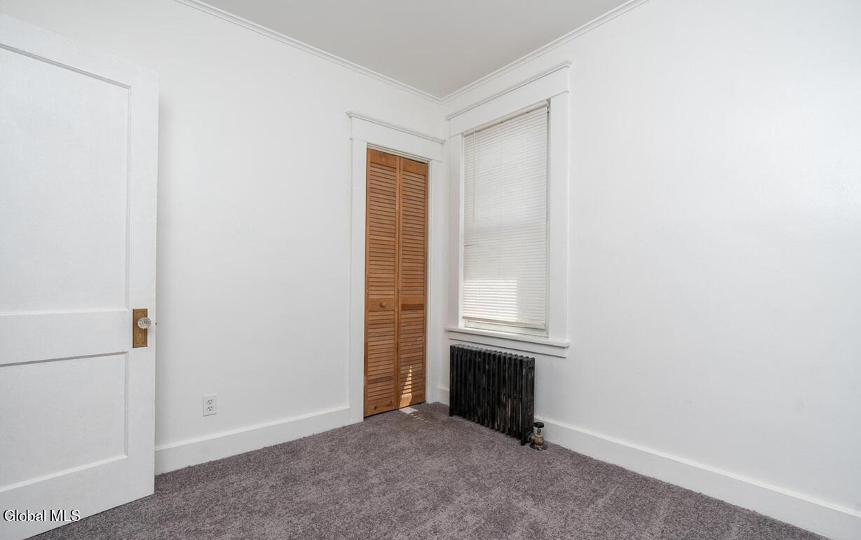 #25 photo, 1538 Nott Street, Schenectady , NY 12308