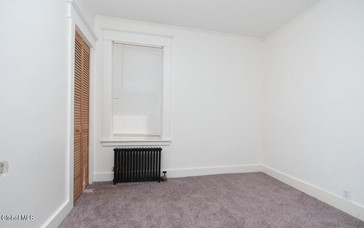 #26 photo, 1538 Nott Street, Schenectady , NY 12308