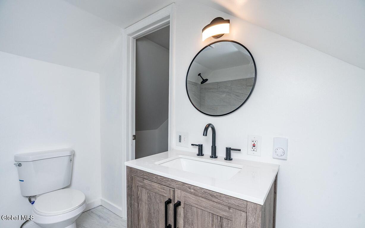 #29 photo, 1538 Nott Street, Schenectady , NY 12308