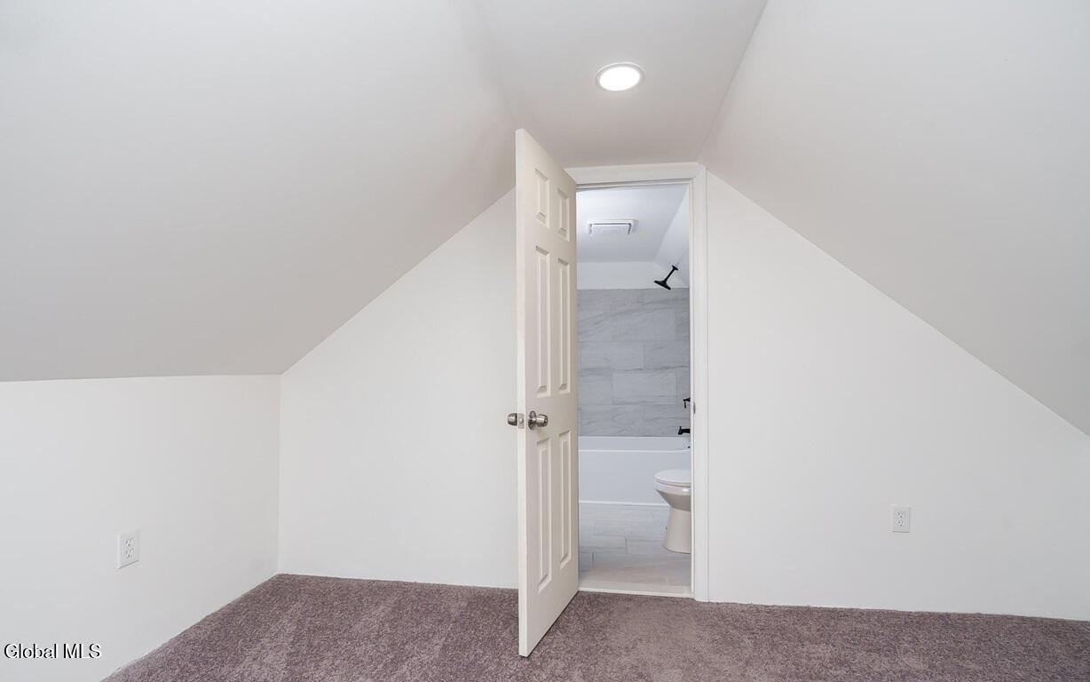 #32 photo, 1538 Nott Street, Schenectady , NY 12308