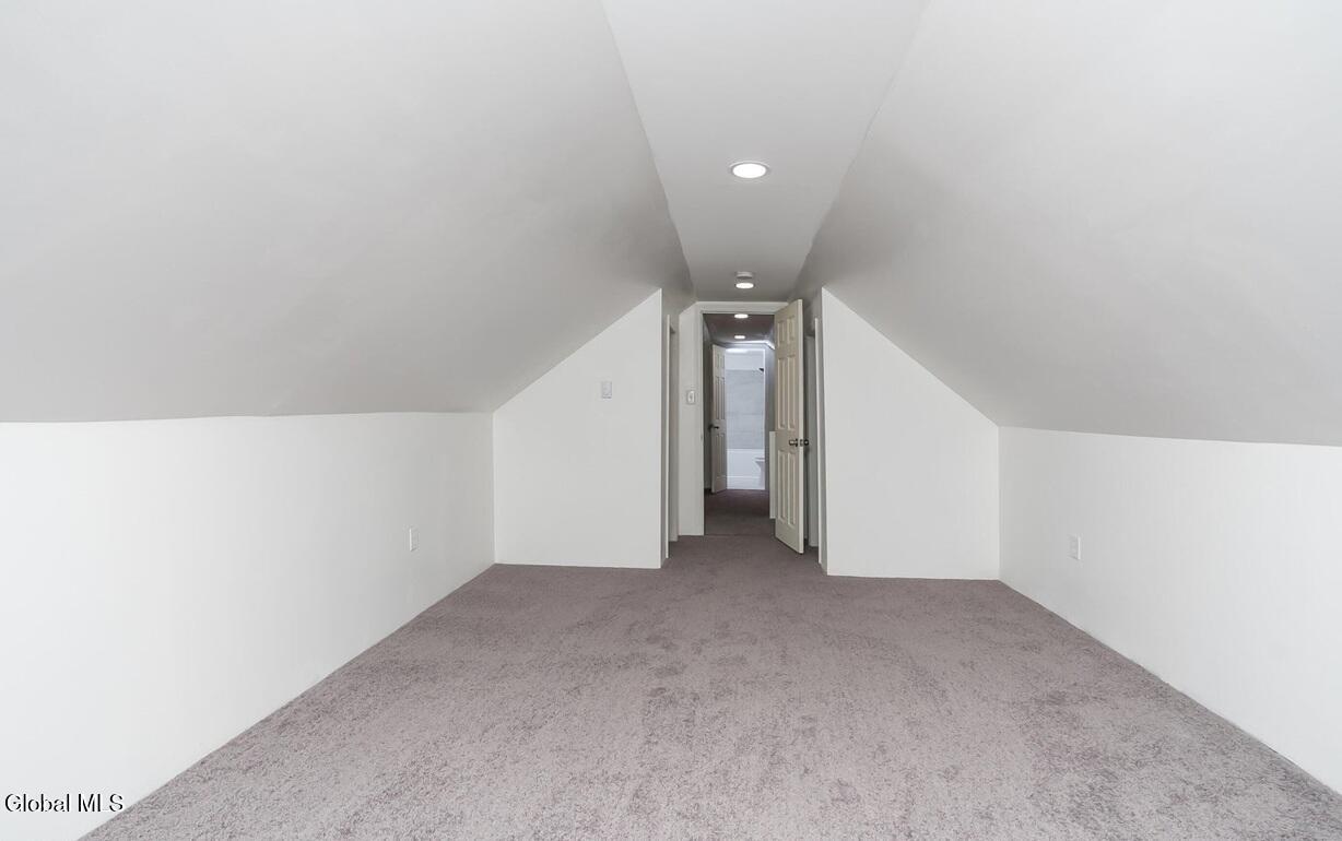 #33 photo, 1538 Nott Street, Schenectady , NY 12308