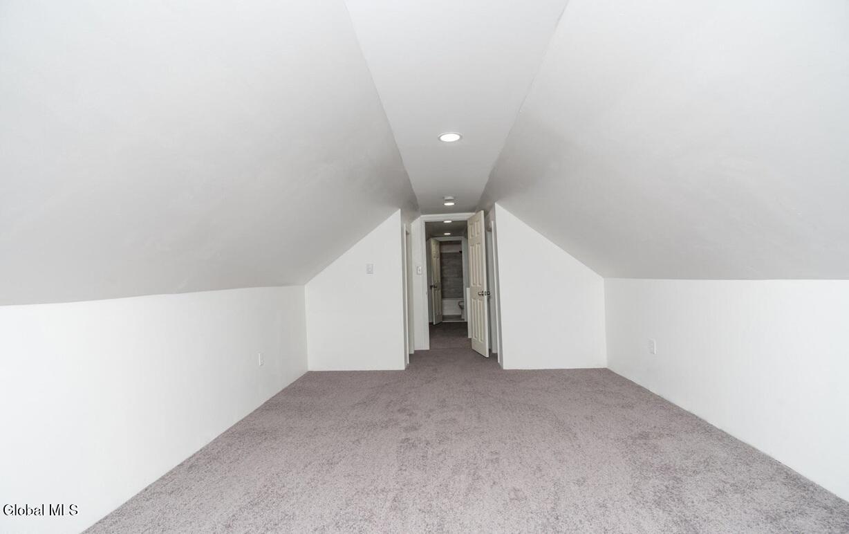 #34 photo, 1538 Nott Street, Schenectady , NY 12308