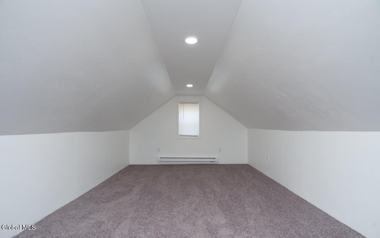 #35 photo, 1538 Nott Street, Schenectady , NY 12308