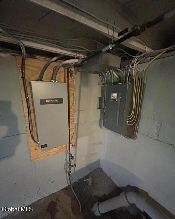 #39 photo, 1538 Nott Street, Schenectady , NY 12308