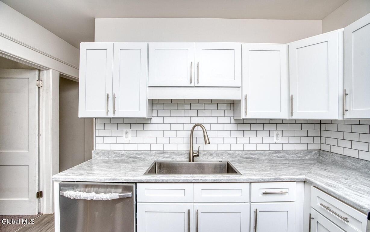 #4 photo, 1538 Nott Street, Schenectady , NY 12308