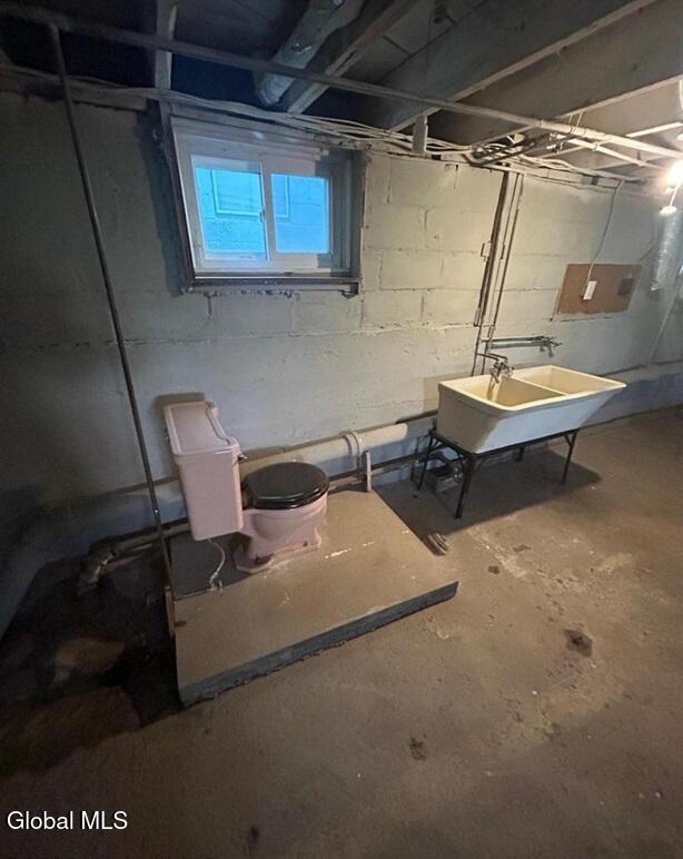 #40 photo, 1538 Nott Street, Schenectady , NY 12308