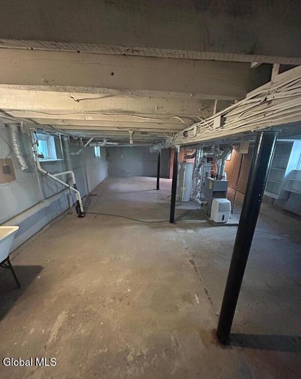 #41 photo, 1538 Nott Street, Schenectady , NY 12308