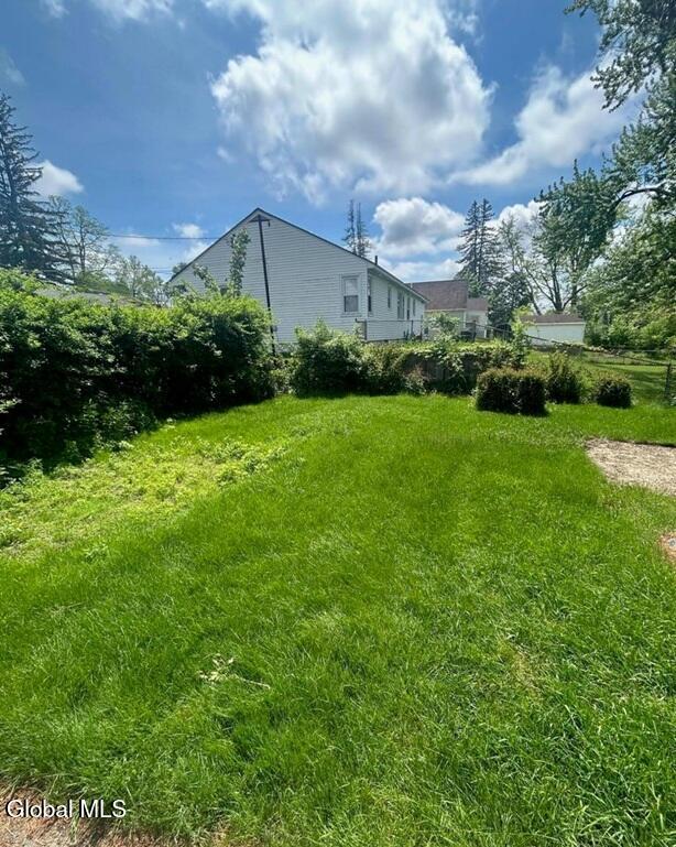 #44 photo, 1538 Nott Street, Schenectady , NY 12308