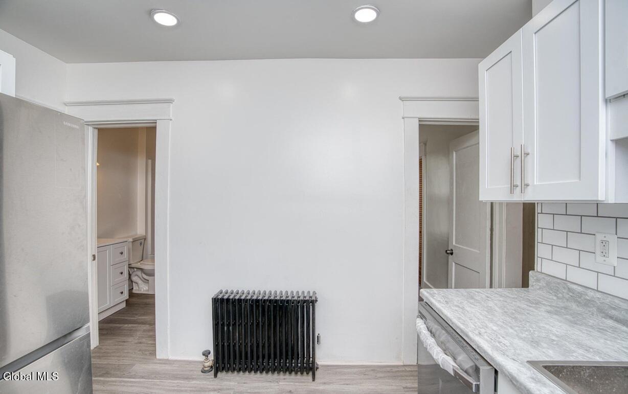 #5 photo, 1538 Nott Street, Schenectady , NY 12308