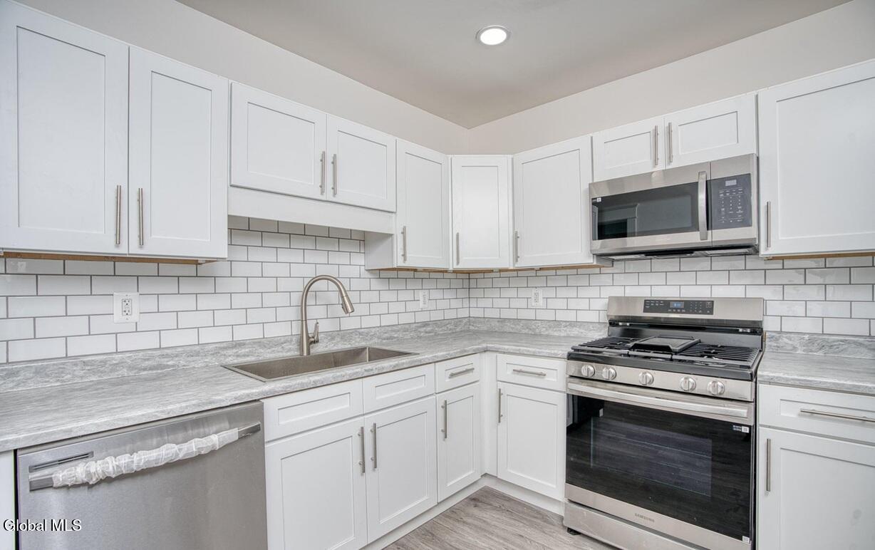 #6 photo, 1538 Nott Street, Schenectady , NY 12308