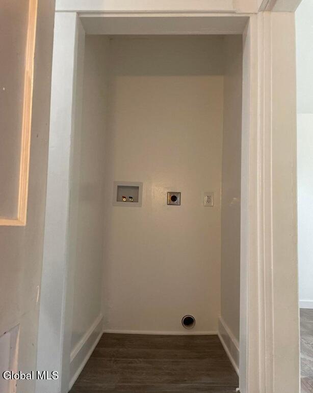 #9 photo, 1538 Nott Street, Schenectady , NY 12308