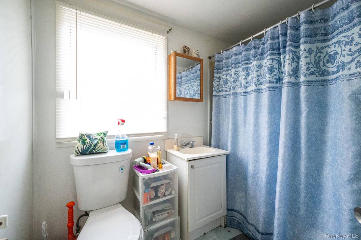 #16 photo, 21 S Summit Avenue, Patchogue , NY 11772